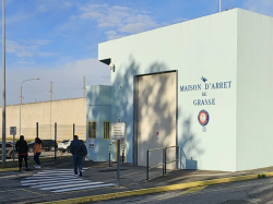 Vos échos juridiques hebdo Vos échos juridiques hebdo