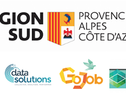 Data Solutions, Gojob, Biotech Dental : développements prometteurs récompensés par le Pass French Tech 