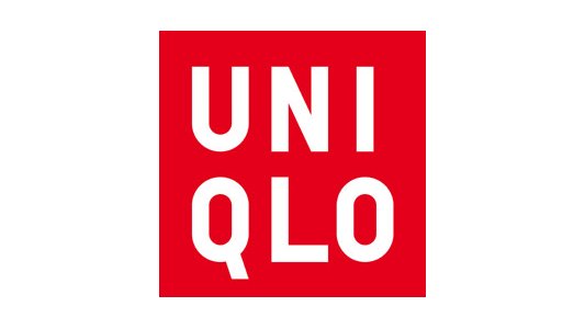 UNIQLO, l'enseigne japonaise la plus tendance du moment au Polygone Riviera