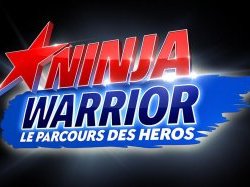 7e édition de l'émission Ninja Warrior : La Mairie de Cannes offre des places aux Cannois pour assister au tournage 