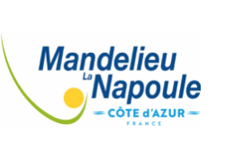 Télérelève des comptoirs d'eau potable, c'est parti à Mandelieu-La Napoule