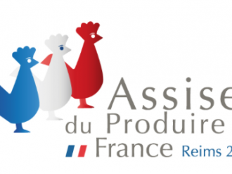 3ème assisses du Produire en France