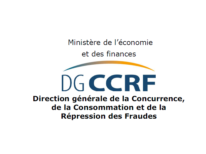 Fraudes : la DGCCRF (...)