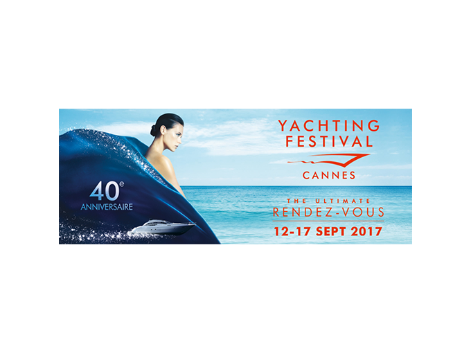 J-1 : Cannes Yachting