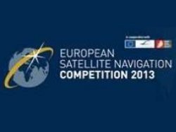 Galileo Master Régional Nice-Sophia Antipolis 2013 : appel à candidatures