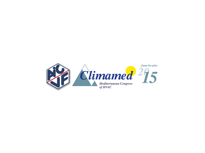 CLIMAMED 2015