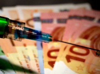 OCDE : La vaccination en garantie de croissance