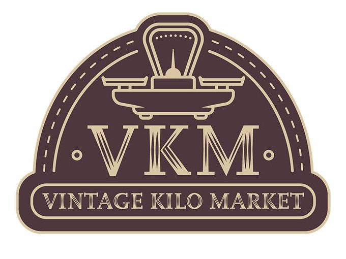 Vintage Kilo Market (...)