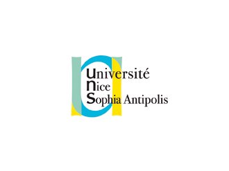 Tremplin emploi 2012 : 1er forum de l'emploi de l'Université Nice Sophia Antipolis