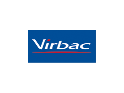Virbac annonce des changements au sein de sa direction générale