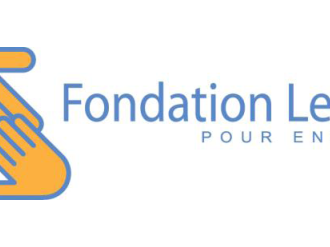 Fondation LENVAL : lancement de la campagne d'appel à la générosité du public et du programme mécénat auprès des entreprises