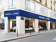 Maison de la Literie rachète 3 nouveaux magasins à Saint Laurent du Var, Mougins et Vallauris