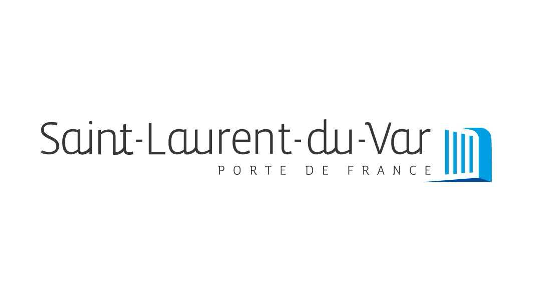 La fibre optique est une réalité sur la commune de Saint-Laurent-du- Var : le déploiement continue !