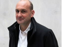 Sylvain BRÉMOND, Directeur Adj. Délégué Capenergies