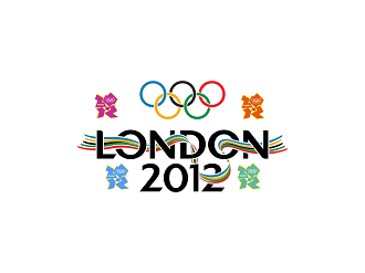 JO de Londres 2012 : Le Conseil général des Alpes-Maritimes soutient les athlètes du Département