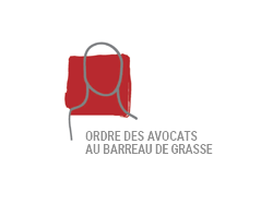 Dates de l'élection pour le Bâtonnat du Barreau de Grasse : 21 et 28 juin