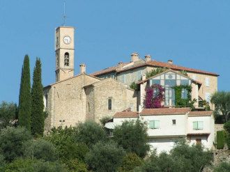 OPIO : 5,4 M€ pour la réalisation d'un groupe scolaire