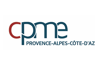 La CPME Organise la Semaine du logement du 14 au 19 Octobre avec Action logement 06