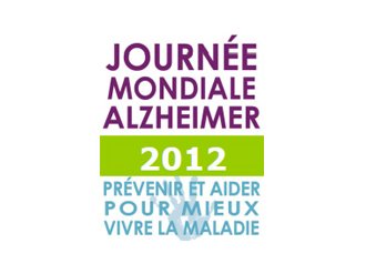 Journée mondiale Alzheimer : marche intergénérationnelle sur le parcours 4S