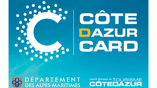 COTEDAZUR-CARD® - Les activités autour de la mer et artisanales plébiscitées par les touristes !