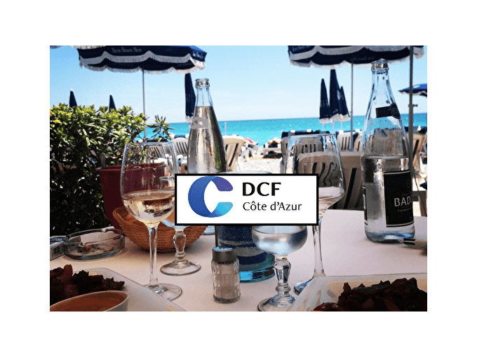 Les DCF Côte d'Azur (...)