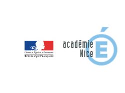 Rassemblement contre le projet de suppression de l'Académie de Nice Jeudi 18 juin 2015 à 16 heures