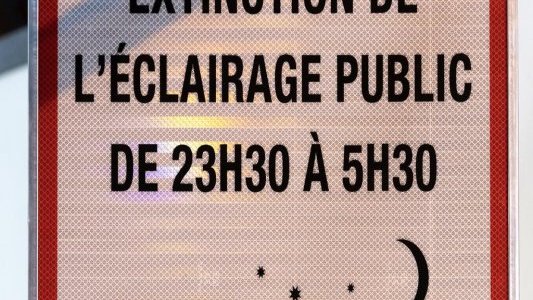 La Ville de Cavalaire engagée dans un grand plan de sobriété énergétique