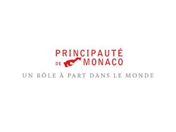 Monaco : Arrivée du Planet Solar