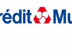Le groupe Crédit Mutuel élu meilleur groupe bancaire français par le magazine Global Finance