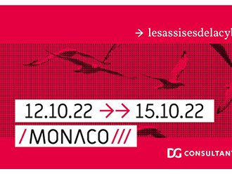 Les Assises de la cybersécurité se tiendront à Monaco du 12 au 15 octobre