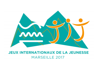 UNSS : Les Jeux Internationaux de la Jeunesse s'installent à Marseille du 6 au 9 juin