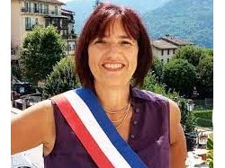 Martine Barengo-Ferrier élue à la présidence des Communes forestières des Alpes-Maritimes