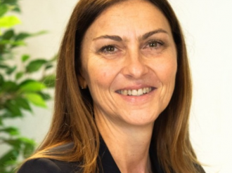 Manuela Rodriguez nommée Directrice de la Responsabilité Sociétale des Entreprises chez Virbac