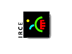 L'IRCE lance un nouveau programme d'accompagnement à la reprise d'entreprise