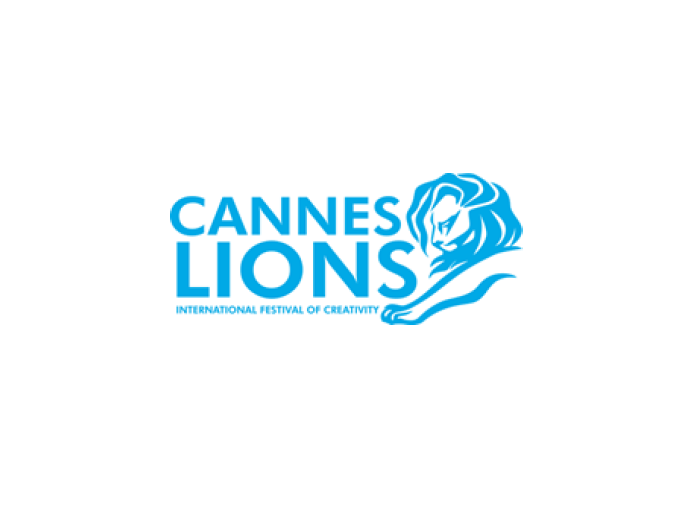 Cannes Lions Festival :