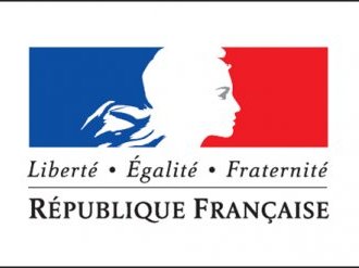 France : les maîtres-restaurateurs soutenus