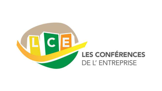 Conférences de l'Entreprise : l'événement collaboratif incontournable le 10 juin à l'EDHEC Nice