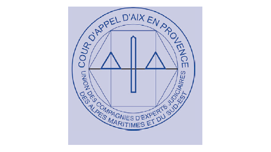 Formation UCEJAM d'Approfondissement de la pratique de l'expertise