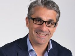 Jean-Philippe Quattrocchi nommé Directeur Général de l'UPE13