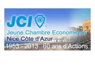 JCE Nice Côte d'Azur : le développement durable en action