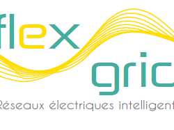 FlexGrid : PACA candidate pour le déploiement à grande échelle des REI (Réseaux Electriques Intelligents)