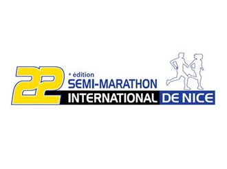 Nice : 22e Semi-Marathon international ce week-end