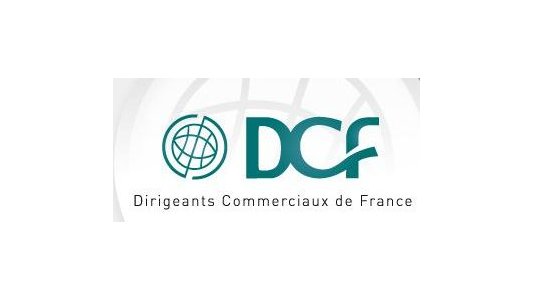 DCF06 : conférence "La morphopsychologie au service de la négociation dans une relation acheteur/vendeur"