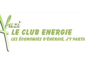 Conférence Afuzi : " FIN DES TARIFS REGLEMENTES DE VENTE D'ENERGIE "