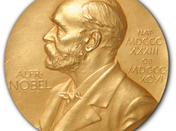 Nobel : la petite histoire du plus prestigieux des prix internationaux
