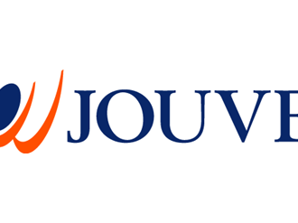 L'Insee accorde sa confiance au Groupe Jouve pour l'acquisition des données du recensement de la population de l'ensemble du territoire français 