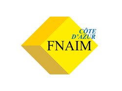 FNAIM COTE D'AZUR : JOURNEE PROFESSIONNELLE DESTINEE AUX ADMINISTRATEURS DE BIENS, SYNDICS ET GERANCE LOCATIVE