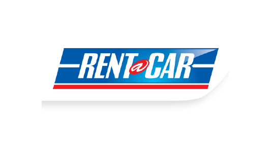 Rent A Car ouvre une agence à Monaco !