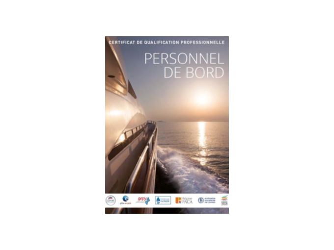 Formation « Personnel (...)
