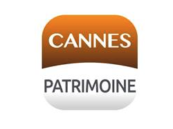 Patrimoine et Smart City : la Mairie de Cannes lance l'application Cannes Patrimoine